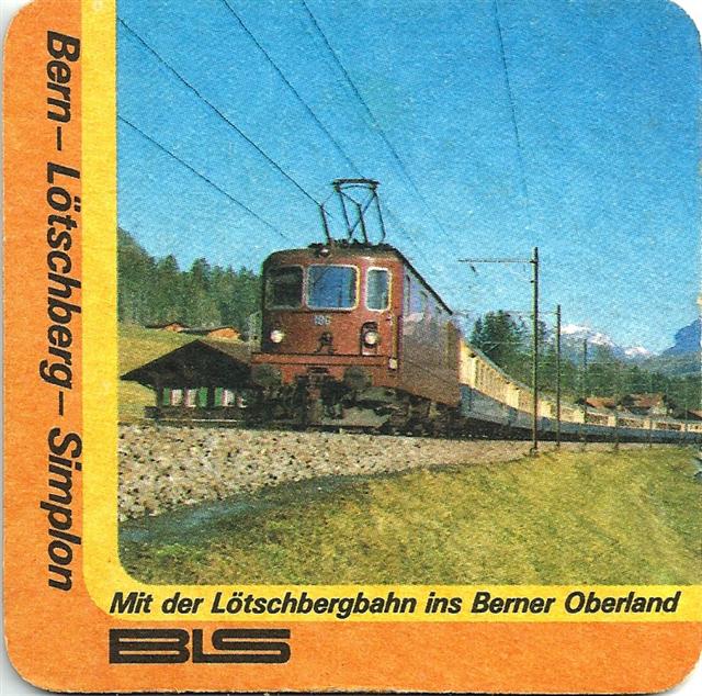 matten be-ch rugen quad 1b (190-ltschbergbahn)